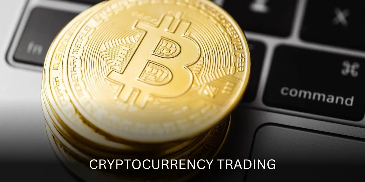 what are the best cryptocurrency trading platforms