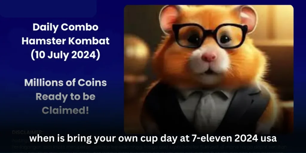 hamster kombat daily combo july 11 2024