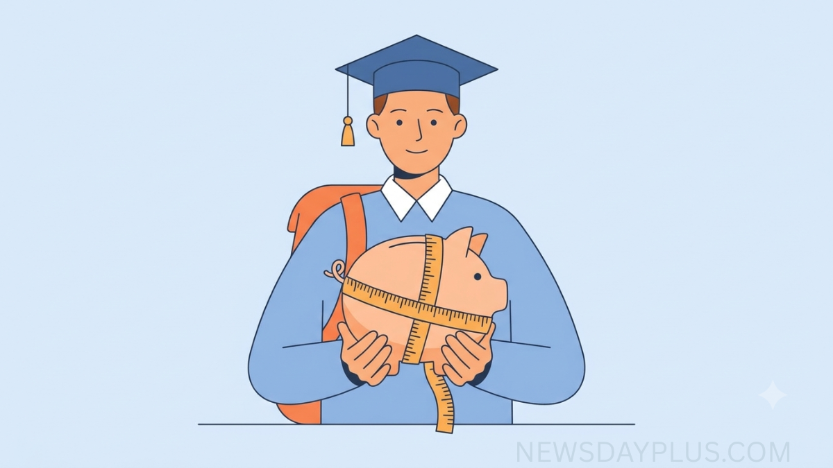 education department student loans