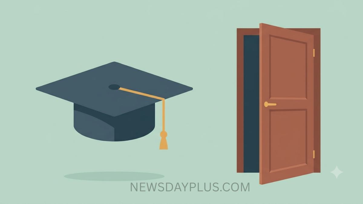 education department student loans