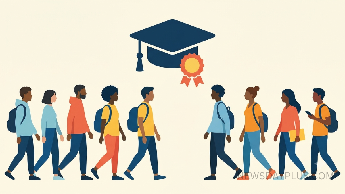 education department student loans