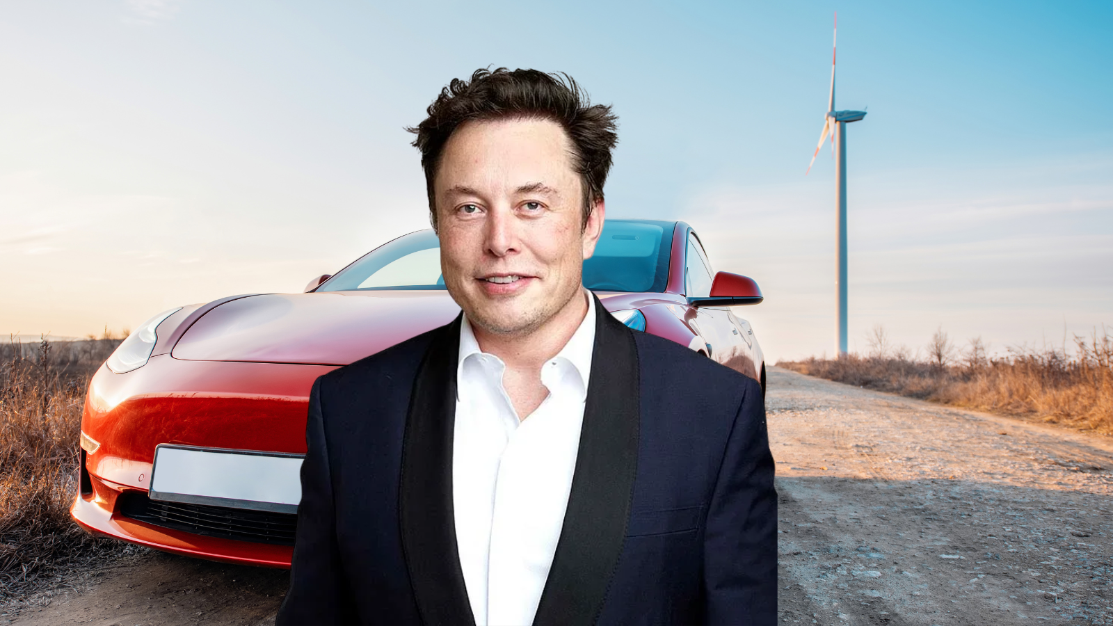 Elon Musk Net Worth 2026: From First Trillionaire to a $700 Billion Reality Check