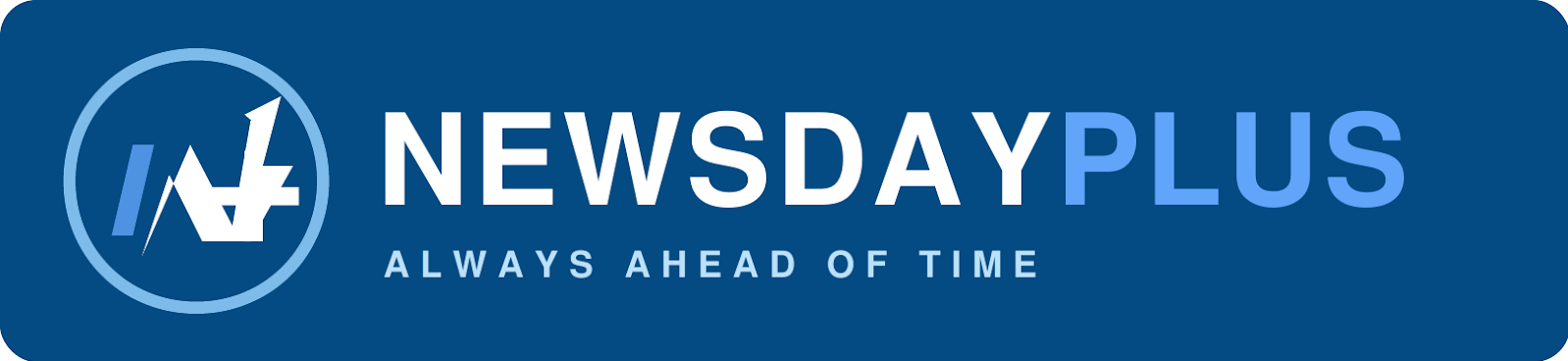 newsdayplus.com