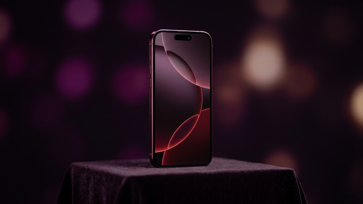 iPhone 18 Is Already Breaking Apple's Biggest Rule