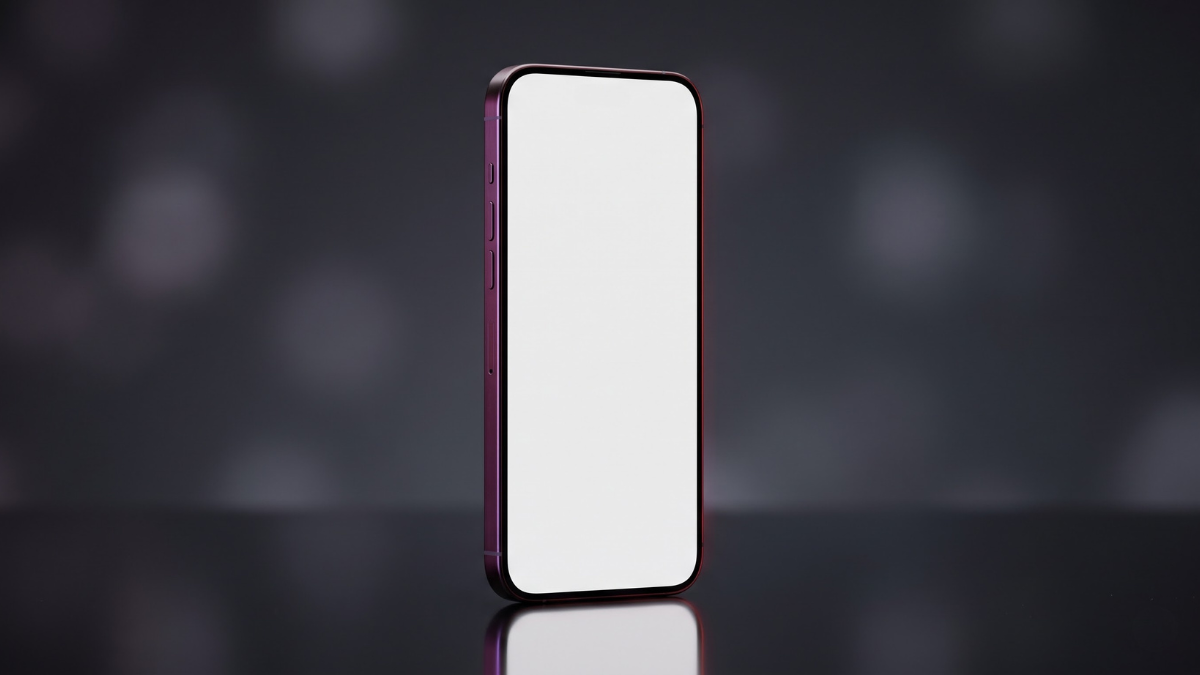 iPhone 18 Is Already Breaking Apple's Biggest Rule