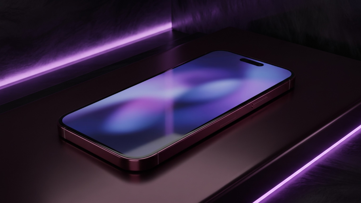 iPhone 18 Is Already Breaking Apple's Biggest Rule